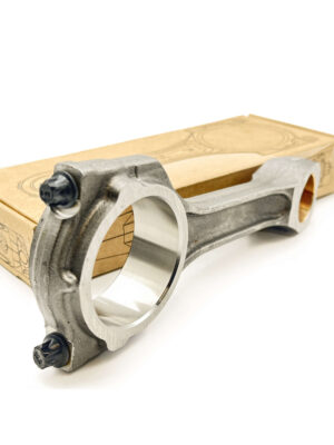 Nová ojnica Boxer Ducato Jumper Transit 2.2D 1S7Q6200CBA