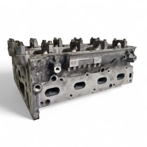 Repasovaná hlava motora Opel 1.4 16V 55351328