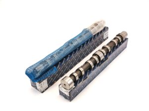 Nový sací vačkový hriadeľ Iveco Fiat 2.3 jtd 504096185