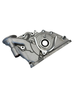 Nové olejové čerpadlo Hyundai Kia 2131027060