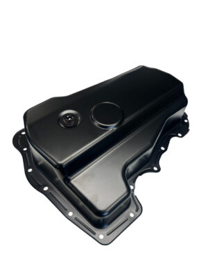 Nová olejová vaňa Peugeot Boxer Citroen Jumper 2.2 HDi