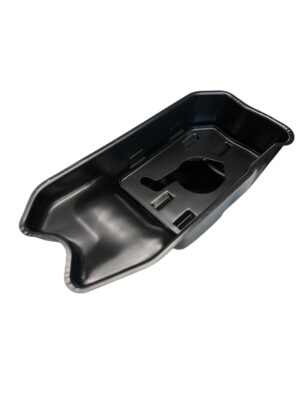 Olejová vaňa Iveco Daily 2.3 jtd 504025487