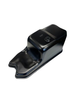 Olejová vaňa Iveco Daily 2.3 jtd 504025487