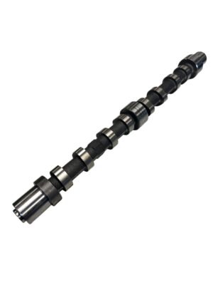 Nový sací vačkový hriadeľ Iveco Fiat 2.3 jtd 504096185