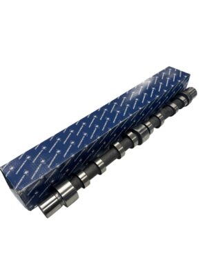 Nový sací vačkový hriadeľ Iveco Fiat 2.3 jtd 504096185