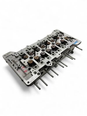 Repasovaná hlava motora Opel 1.9 cdti 55565883