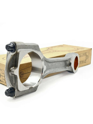 Nová ojnica Fiat Ducato 2.0 jtd 55198189