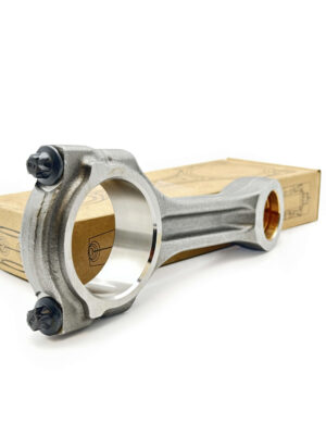 Nová ojnica Ford Ranger 3.2 tdci 7C186200BAA