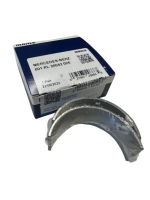 Ojničné ložisko Mercedes 2.2 cdi 001PL20042025