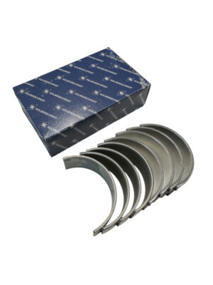 Ojničné ložisko Mercedes 2.2 cdi A651 77972600