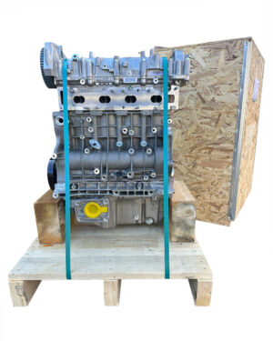 Nový motor Alfa Romeo Giulia Stelvio 2.2D 4x4 55271838