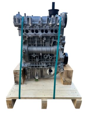 Nový motor Alfa Romeo Giulia Stelvio 2.2D 55271838