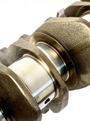 Nová kluka Alfa Romeo 2.2 jtdm