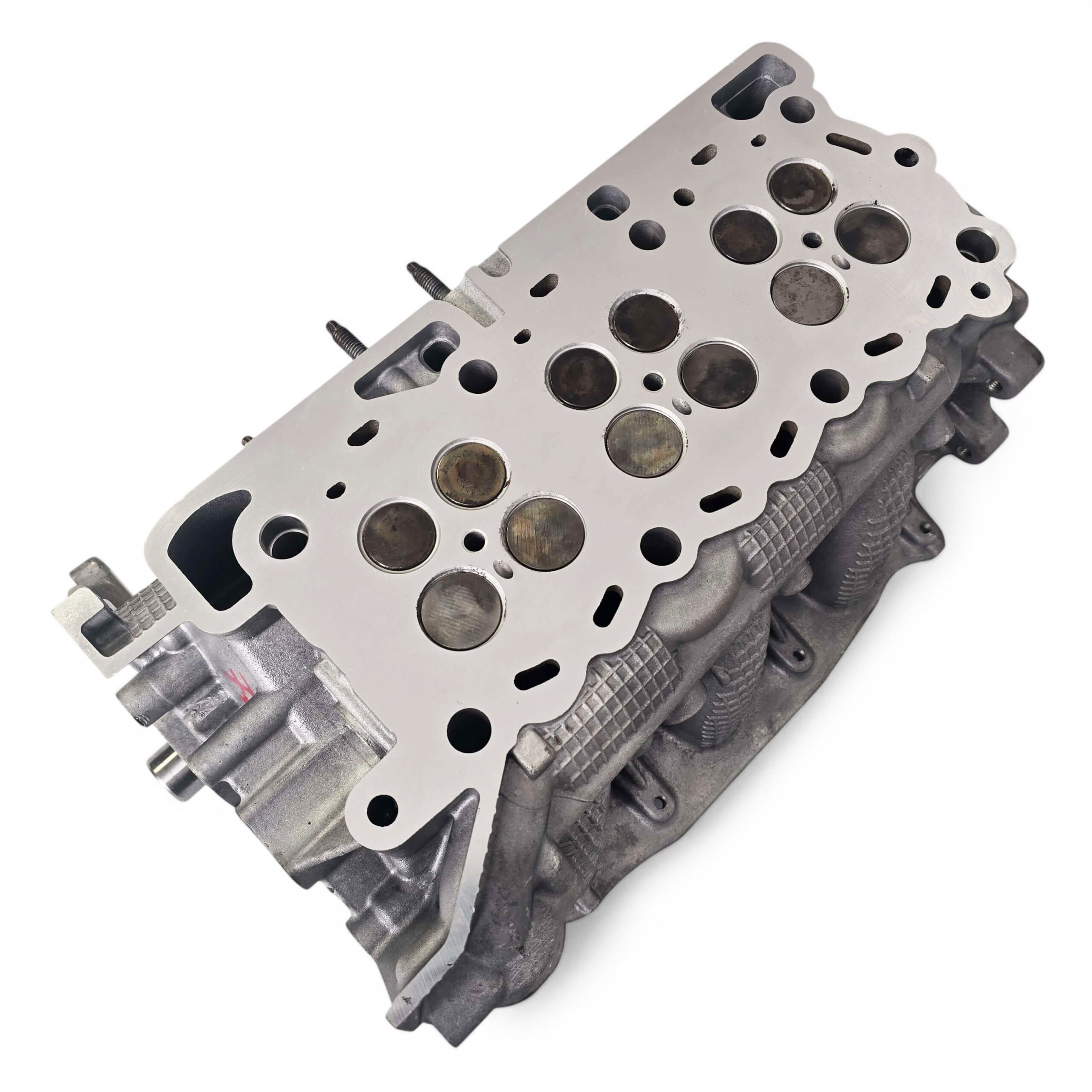 Repasovaná hlava motoru Land Rover 2.7 V6 PM9X2Q6090CA