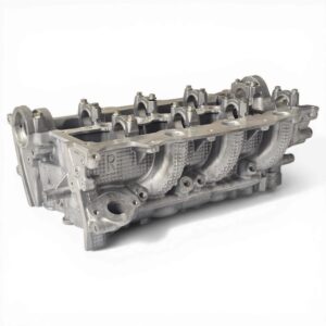 Repasovaná hlava motora Land Rover 2.7 V6 PM9X2Q6090CA
