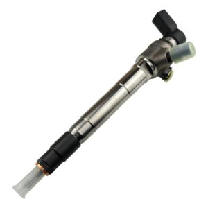 NOVÉ TRYSKY PEUGEOT CITROEN 2.2 HDI 9801125480