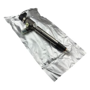 NOVÉ TRYSKY PEUGEOT CITROEN 2.2 HDI 9801125480