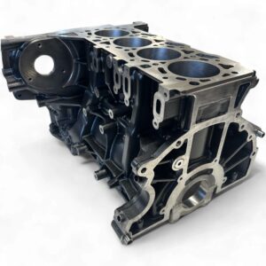 Repasovaný blok motora Ford Transit 2.2 tdci RWD euro5