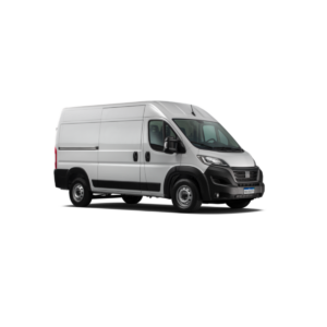 Ducato