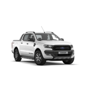 Ranger