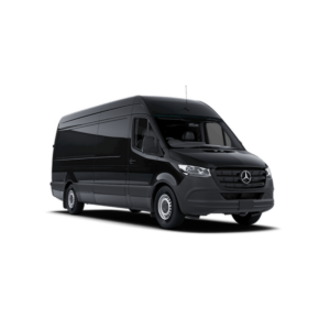 Sprinter