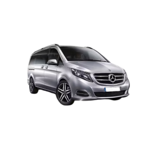 V-Class