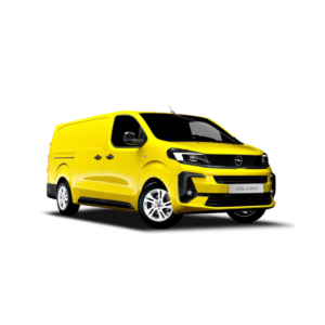 Vivaro