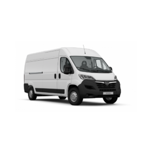 Movano