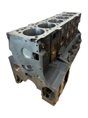 Blok s dielmi na samostatnú montáž MAN D0836LFL79