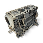 Repasovaný polomotor Peugeot Boxer 2.0 bluehdi E6