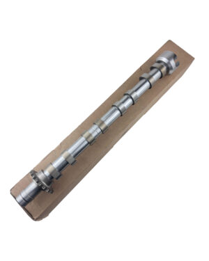 Nový výfukový vačkový hriadeľ Peugeot Citroen 2.0 hdi 9804424280