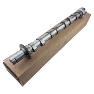 Nový výfukový vačkový hriadeľ Peugeot Citroen 2.0 hdi 9804424280