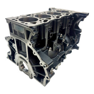 Repasovaný blok motora Boxer Jumper Transit 2.2 hdi tdci E5
