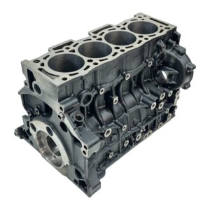 Repasovaný blok motora Citroen Jumper 2.0 bluehdi E6