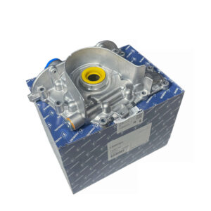 Nové olejové čerpadlo Fiat Ducato 2.2 jtd 46359460