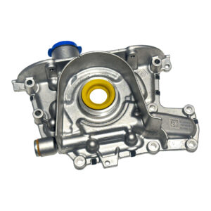 Nové olejové čerpadlo Fiat Ducato 2.2 jtd 46359460