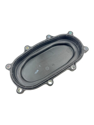 Kryt reťaze vačiek Iveco Daily Fiat Ducato 2.3 jtd