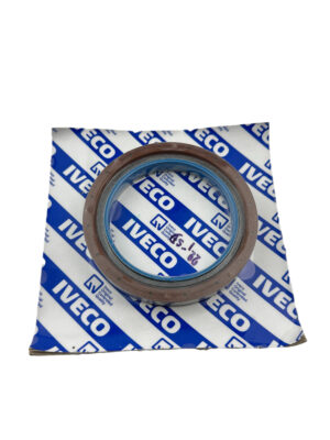 Tesniaci krúžok kľukového hriadeľa Fiat Ducato 2.3 jtd