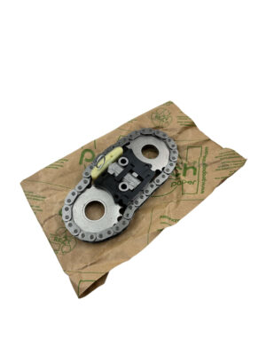 Sada rozvodovej reťaze Fiat Ducato Iveco Daily 2.3 jtd