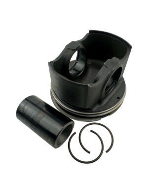 Nové piesty Peugeot Citroen Opel 2.2 hdi 1675873980