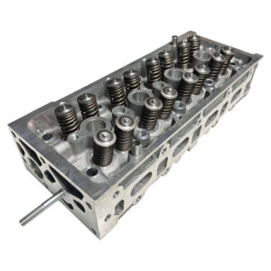 Nová hlava motora Alfa Romeo Fiat 1.4T-JET 55268075