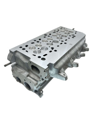 Repasovaná hlava motoru Volkswagen 2.0 tdi 03L103373G