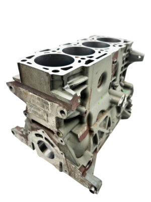 Repasovaný blok motora Fiat Ducato 2.2 jtd Euro6 46348913