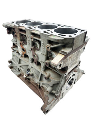 Repasovaný blok motora Fiat Ducato 2.2 jtd Euro6 46348913