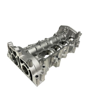 Kryt vačiek, ventilov hlavy valcov Fiat Ducato 2,2 JTD Euro6. ✅ OEM číslo: 46351346 ✅ Určené pre motor: 2,2 JTD MultiJet ✅ Emisná norma: Euro 6