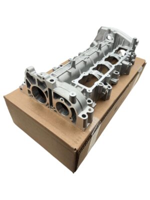 Nový kryt vačiek Fiat Ducato 2.2 jtd 46351346