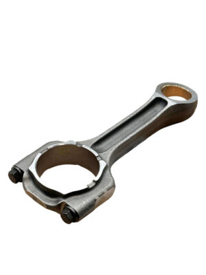 Nová ojnica Fiat Ducato 2.2 jtd 46348923