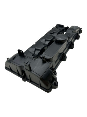 Kryt hlavy valcov Mercedes 2.2 cdi A6510100230