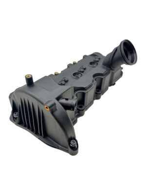 Nový kryt hlavy valcov Audi 3.0 tdi 059103469AD