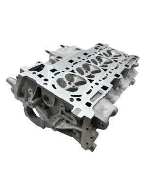 Repasovaná hlava motora Alfa Romeo 2.0T 04893574AH